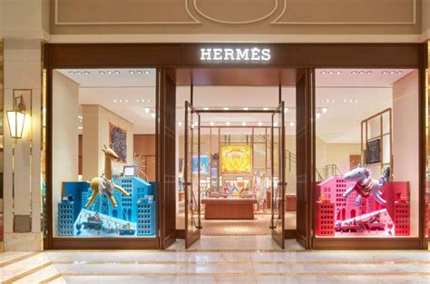 hermes shopfinder|hermès store near me.